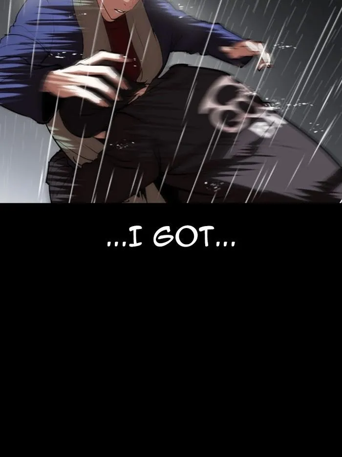 Lookism - Chapter 317 Page 102