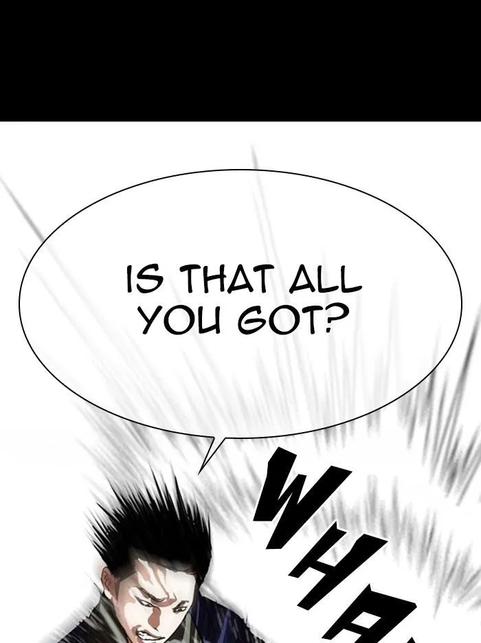 Lookism - Chapter 317 Page 103