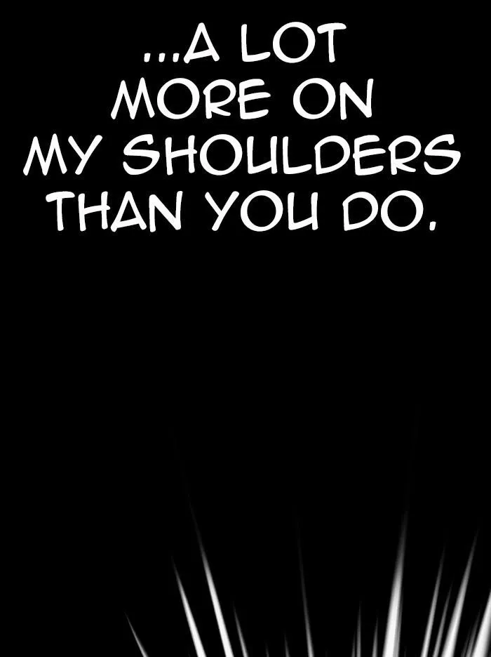 Lookism - Chapter 317 Page 105