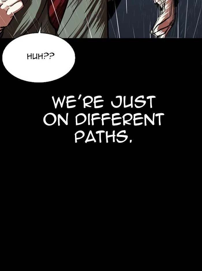 Lookism - Chapter 317 Page 109