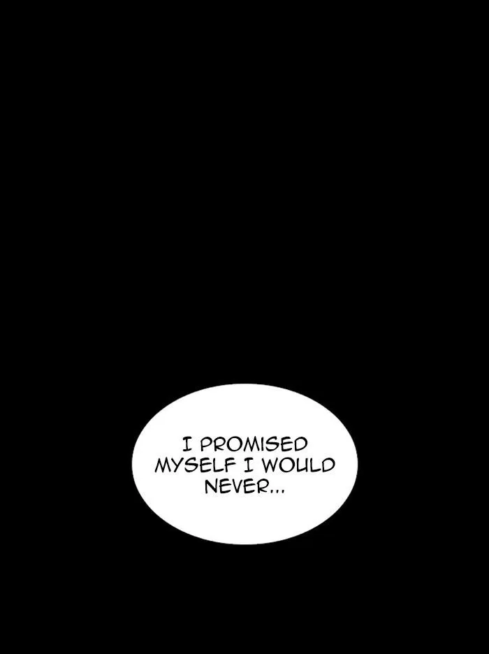Lookism - Chapter 317 Page 116