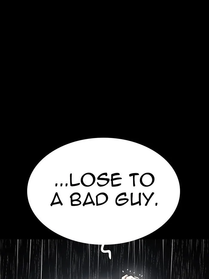 Lookism - Chapter 317 Page 117