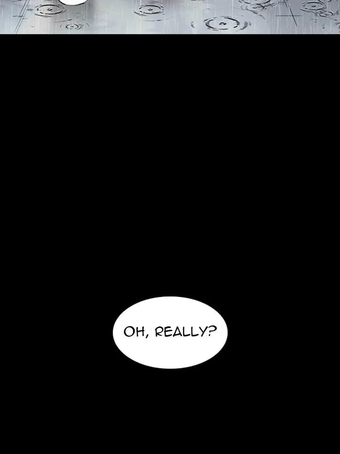Lookism - Chapter 317 Page 119