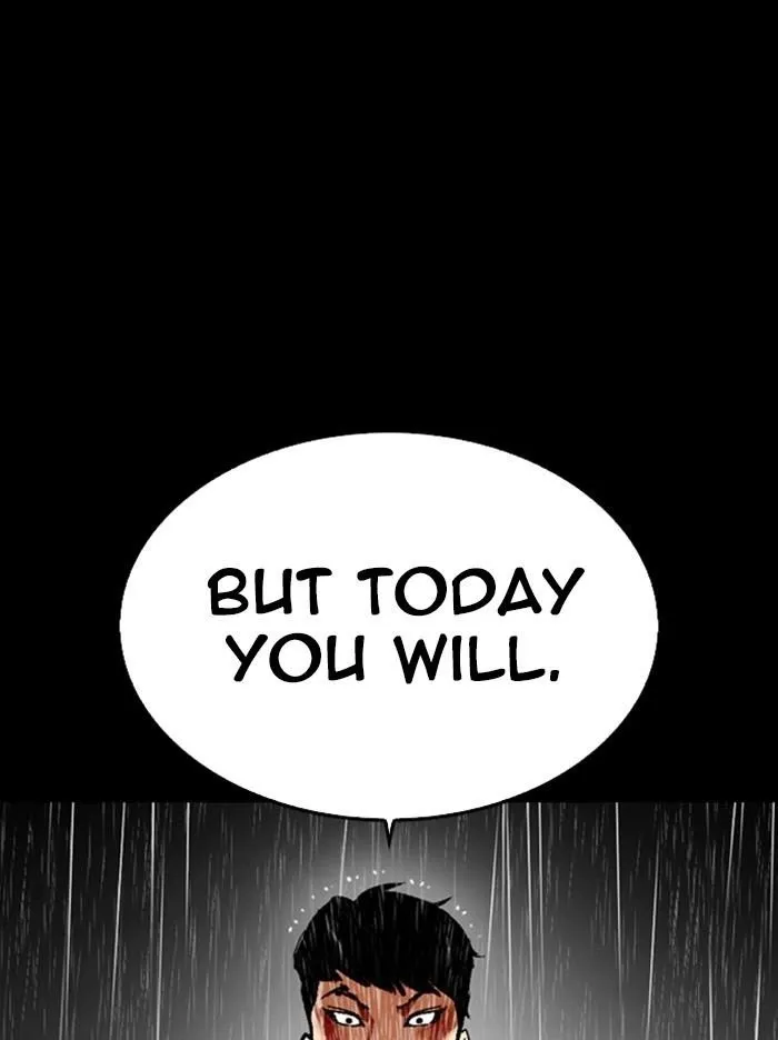 Lookism - Chapter 317 Page 120