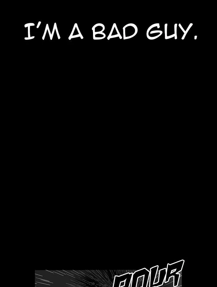 Lookism - Chapter 317 Page 122