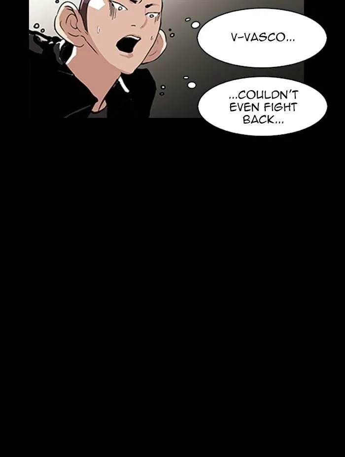 Lookism - Chapter 317 Page 129