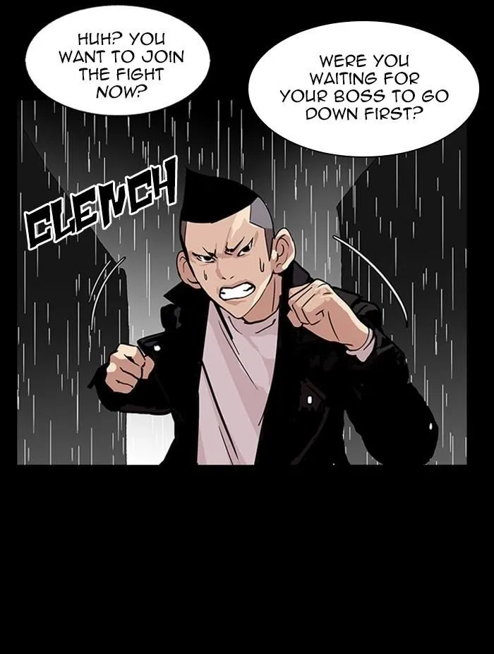 Lookism - Chapter 317 Page 130