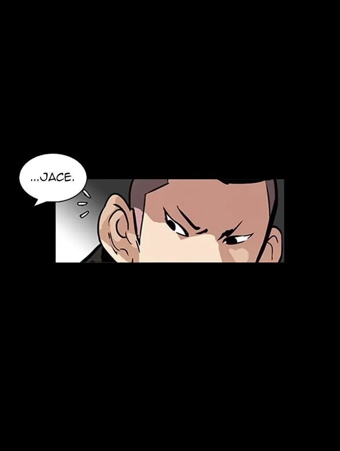 Lookism - Chapter 317 Page 131