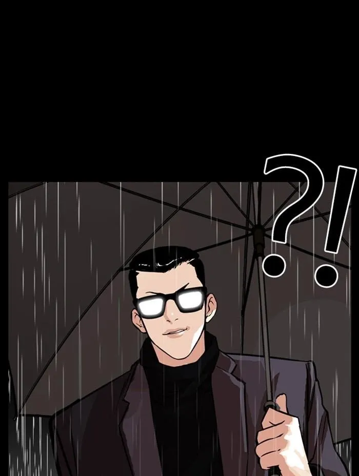 Lookism - Chapter 317 Page 136