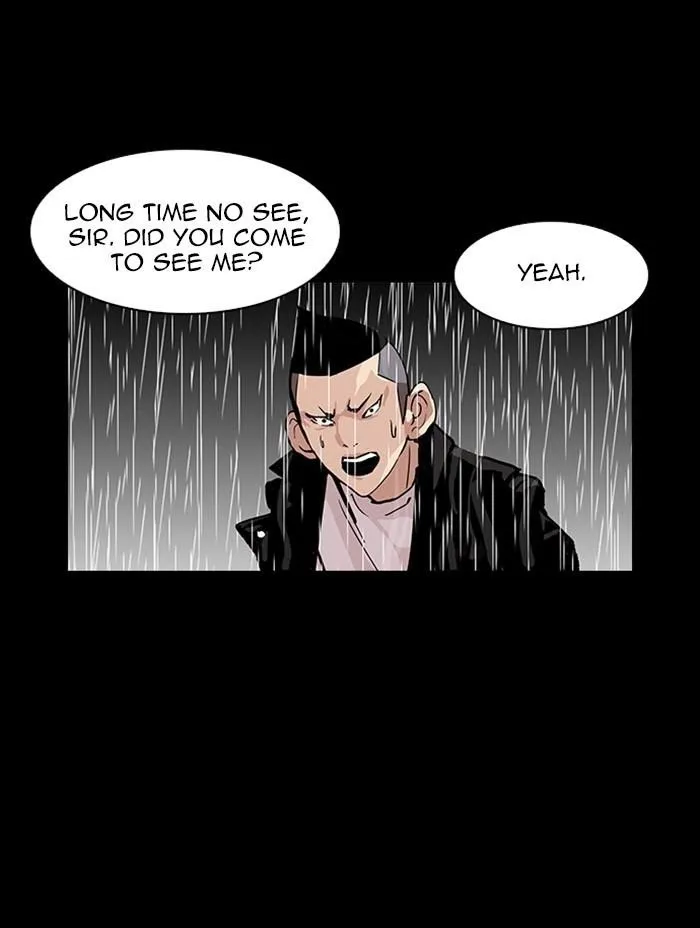 Lookism - Chapter 317 Page 139