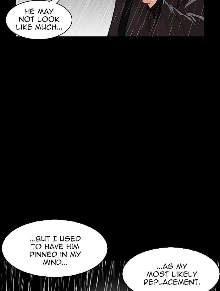 Lookism - Chapter 317 Page 142