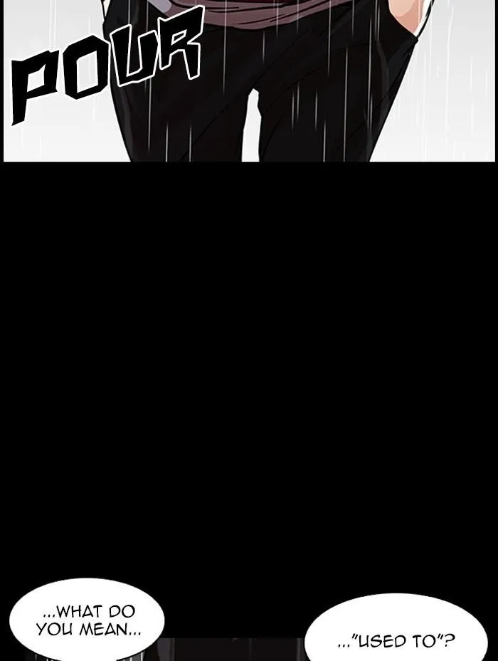 Lookism - Chapter 317 Page 144