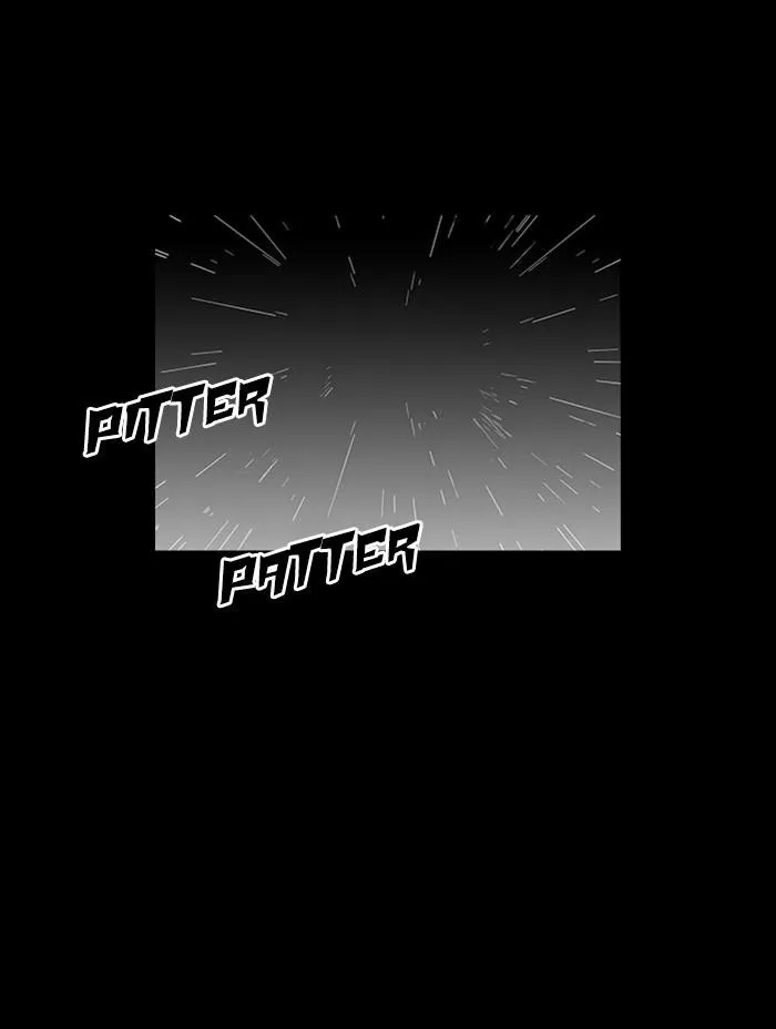Lookism - Chapter 317 Page 146