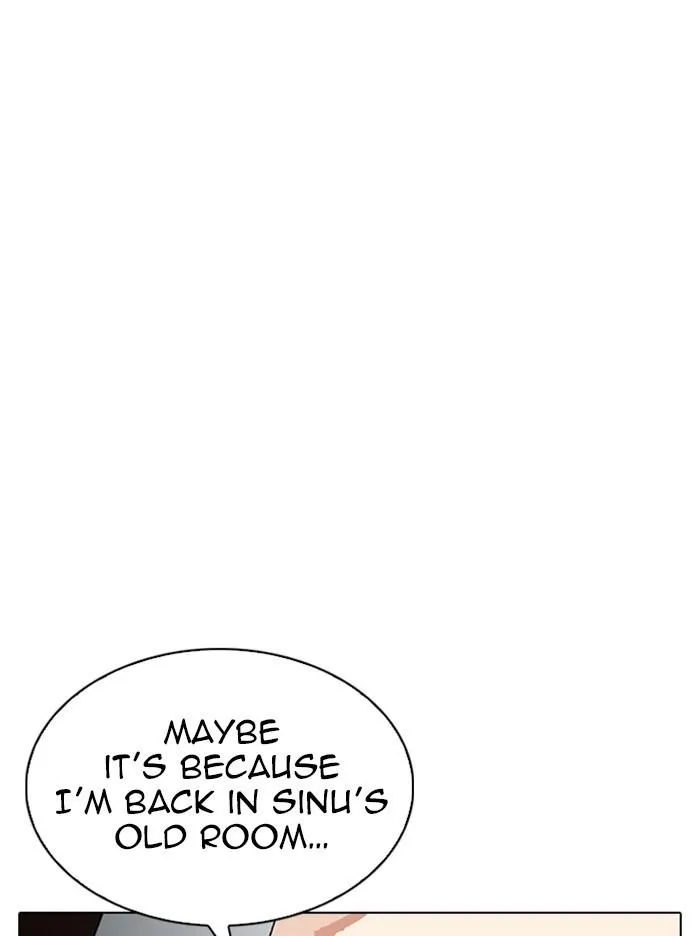 Lookism - Chapter 317 Page 158