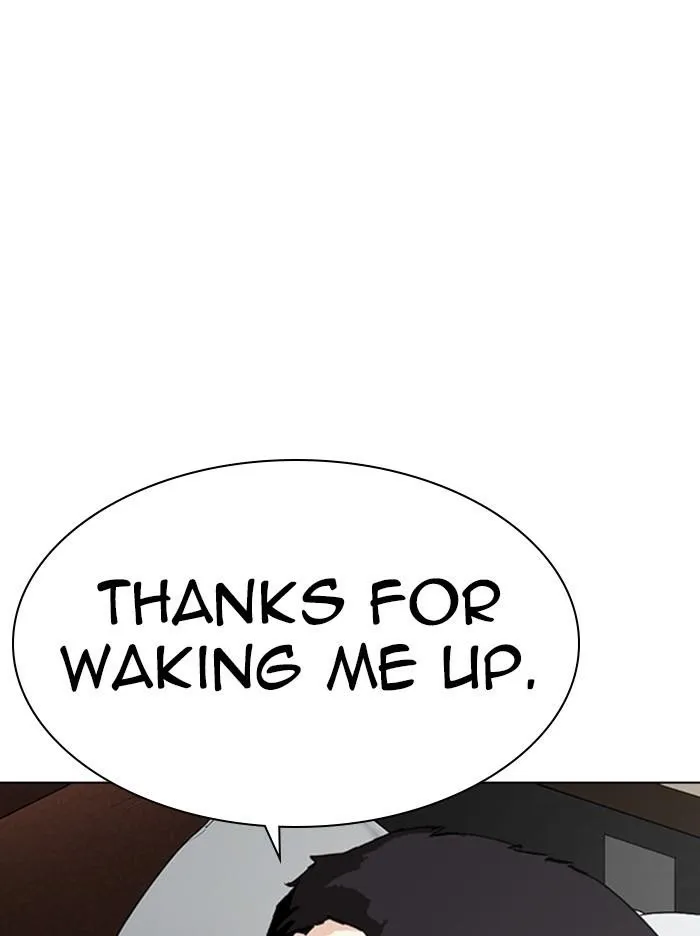 Lookism - Chapter 317 Page 160
