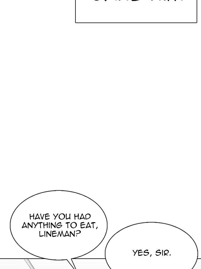 Lookism - Chapter 317 Page 162