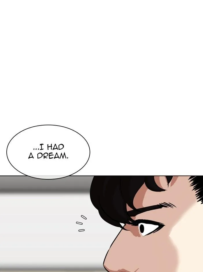 Lookism - Chapter 317 Page 165