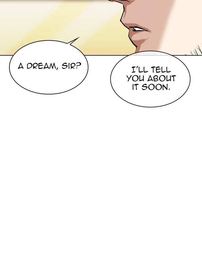 Lookism - Chapter 317 Page 166