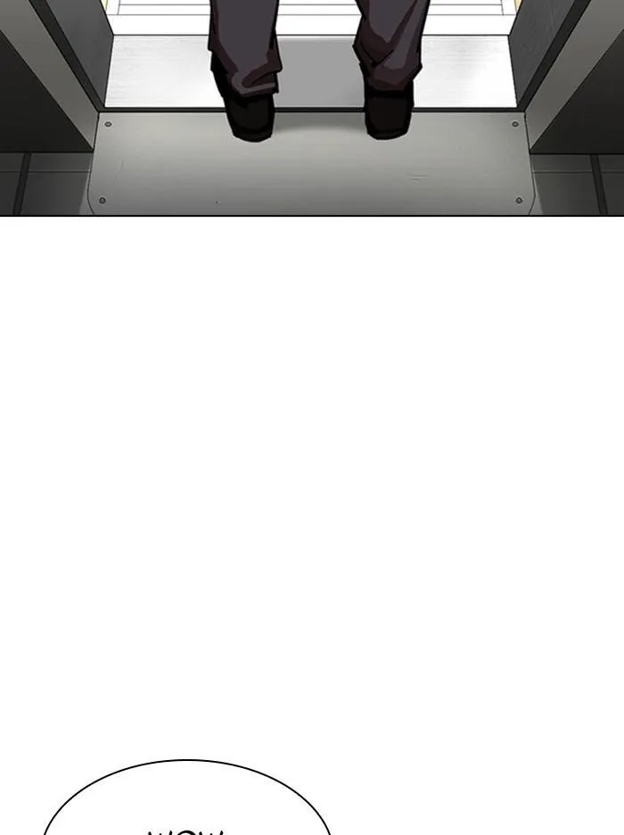 Lookism - Chapter 317 Page 174