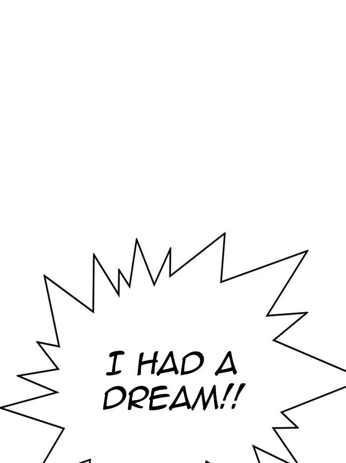 Lookism - Chapter 317 Page 178
