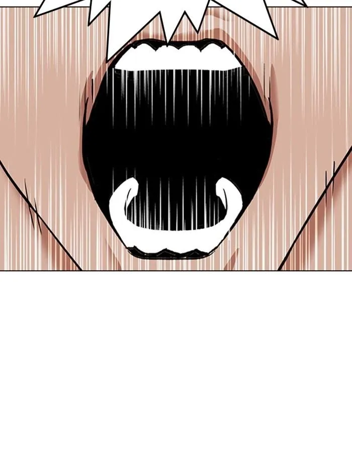 Lookism - Chapter 317 Page 179