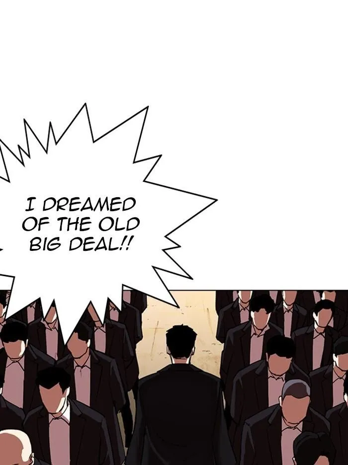 Lookism - Chapter 317 Page 180