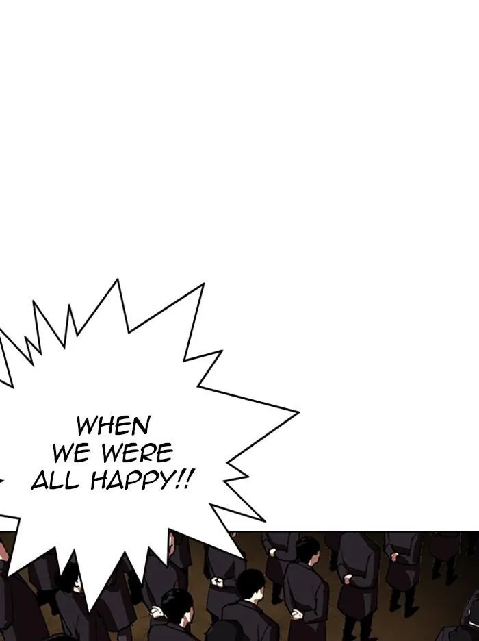 Lookism - Chapter 317 Page 182
