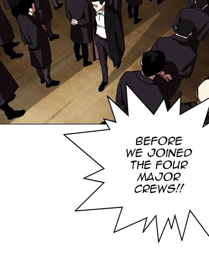 Lookism - Chapter 317 Page 183