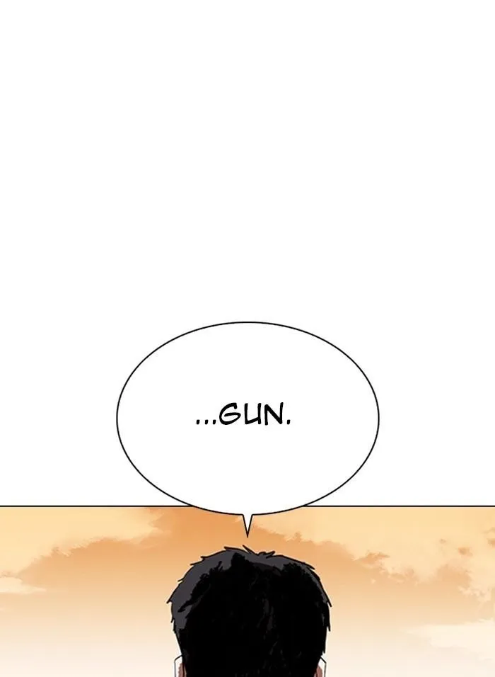 Lookism - Chapter 317 Page 186