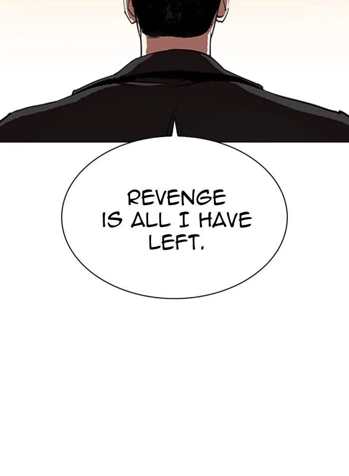 Lookism - Chapter 317 Page 187