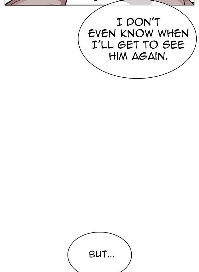 Lookism - Chapter 317 Page 189
