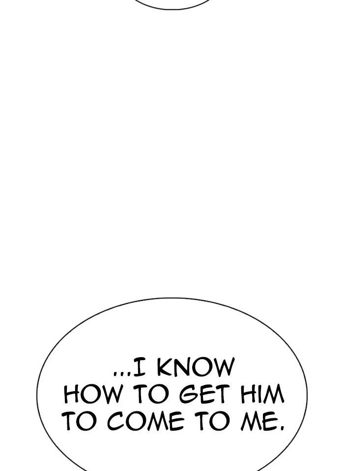 Lookism - Chapter 317 Page 190
