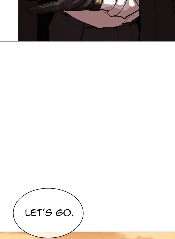 Lookism - Chapter 317 Page 192