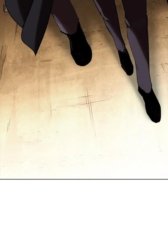 Lookism - Chapter 318 Page 4