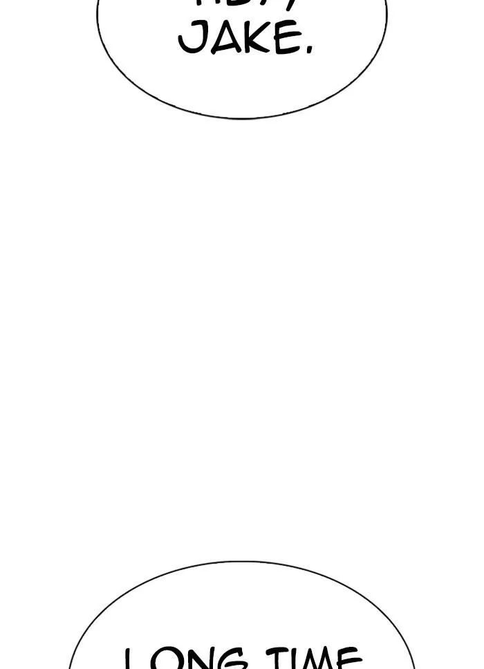 Lookism - Chapter 318 Page 8