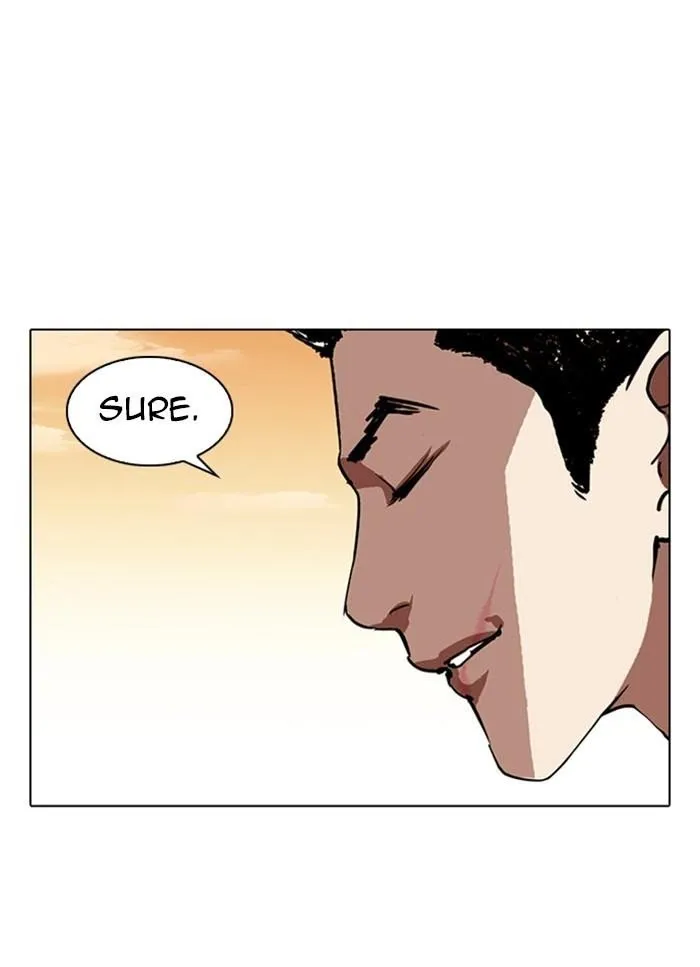 Lookism - Chapter 318 Page 21
