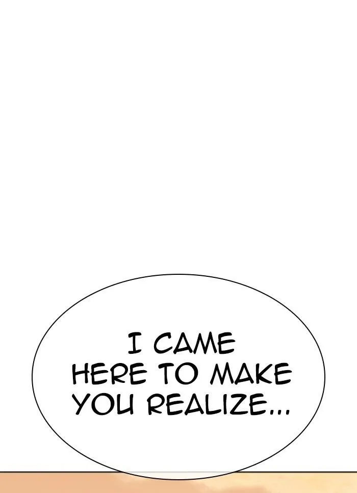 Lookism - Chapter 318 Page 28