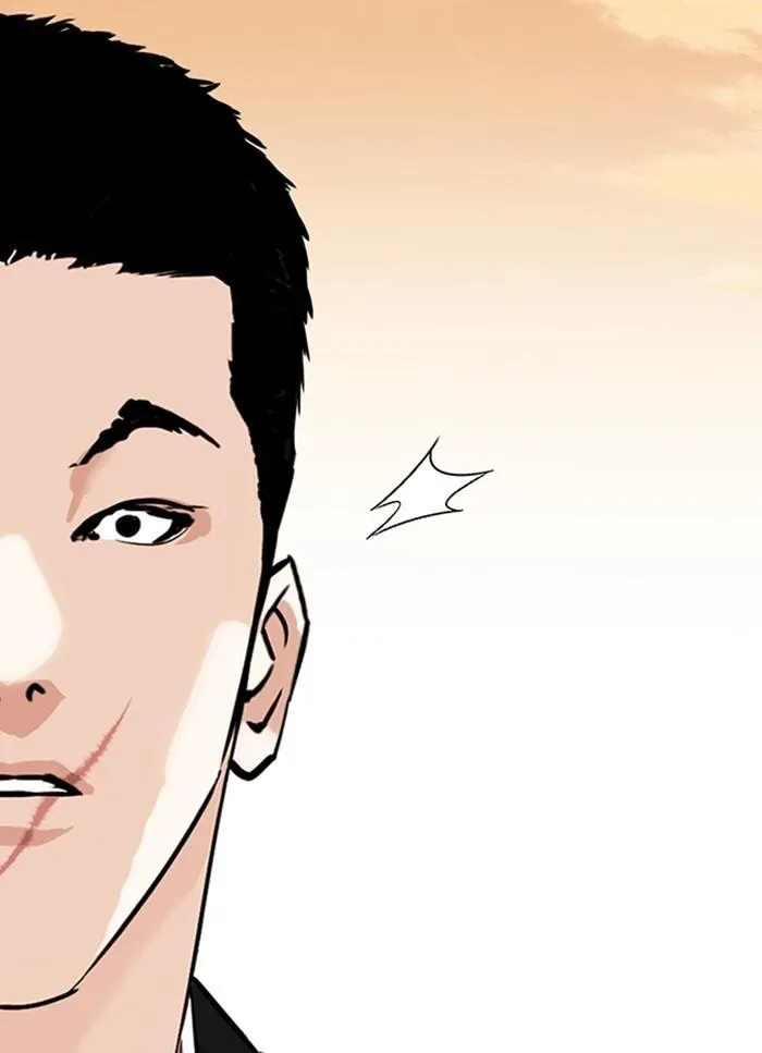 Lookism - Chapter 318 Page 29