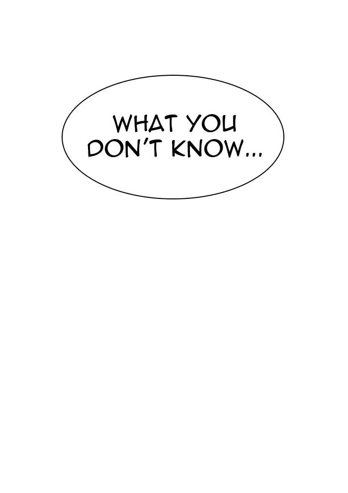 Lookism - Chapter 318 Page 31