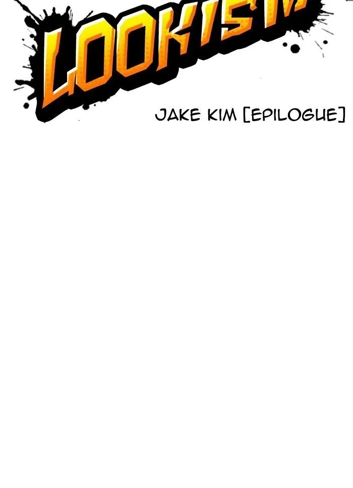 Lookism - Chapter 318 Page 35