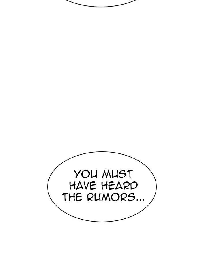 Lookism - Chapter 318 Page 38