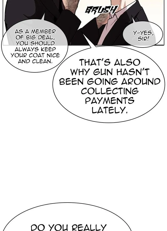 Lookism - Chapter 318 Page 44