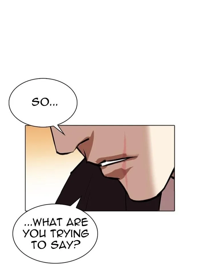Lookism - Chapter 318 Page 51
