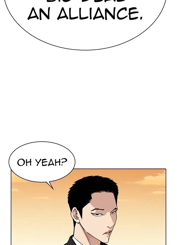 Lookism - Chapter 318 Page 56