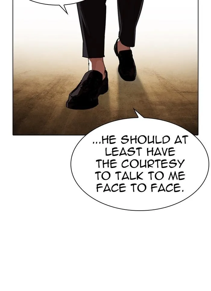Lookism - Chapter 318 Page 58