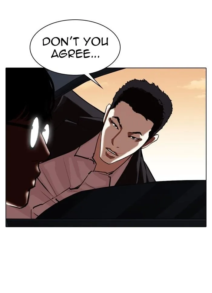 Lookism - Chapter 318 Page 59