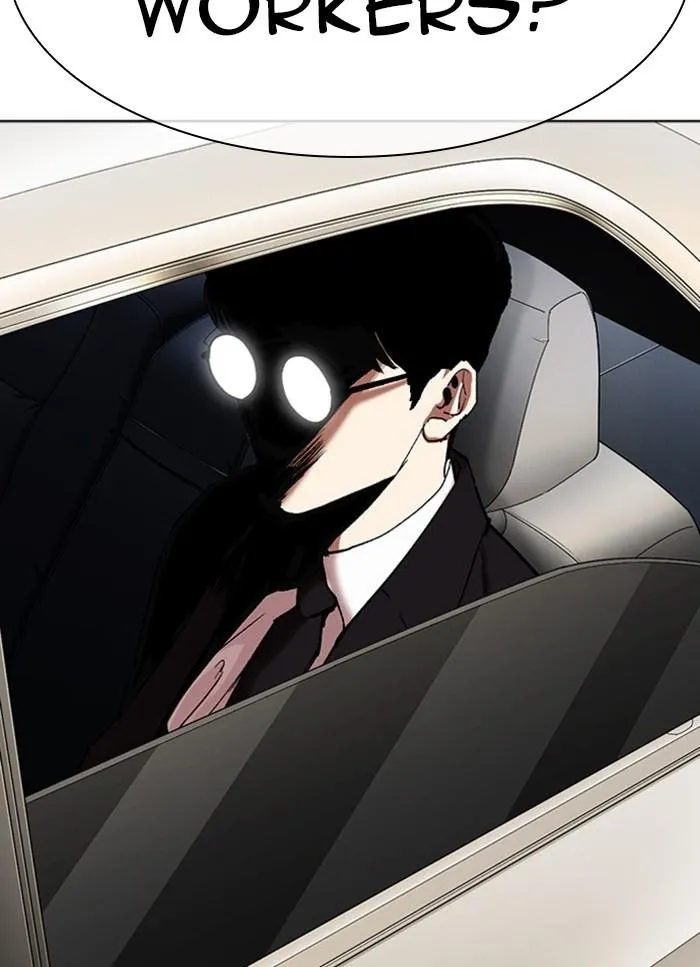 Lookism - Chapter 318 Page 61