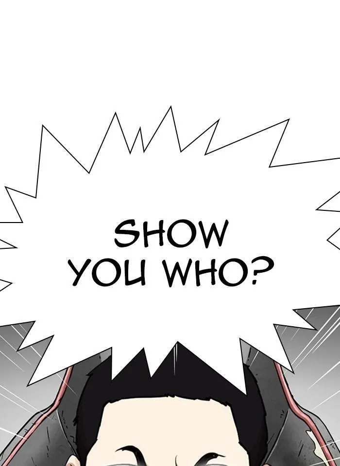 Lookism - Chapter 318 Page 63