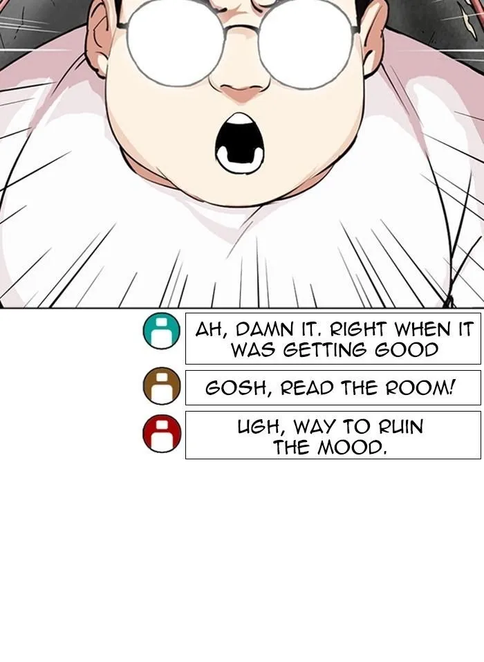 Lookism - Chapter 318 Page 64