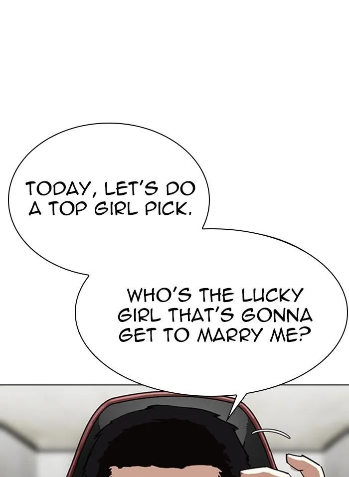 Lookism - Chapter 318 Page 70